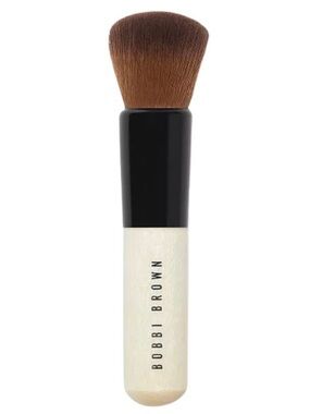 Bobbi Brown Full Coverage Face Brush